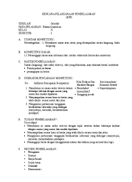 We did not find results for: Top Pdf Contoh Rpp Bahasa Jawa Kelas Ix Kurikulum 2013 Semester 1 123dok Com