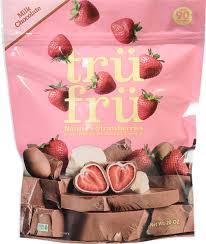 New Product 🚨 “Tru Fru Piña Colada... - Costco Fans Lifestyle | Facebook