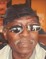 Search Raymond Griffin Obituaries and Funeral Services