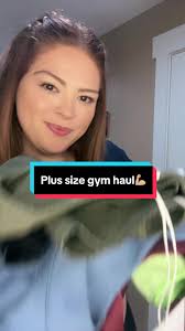 Elizabeth Brooke Clark