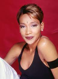 What we really love about this look is the. 90s Hairstyles An Ode To The Decade I Gained My Style Independence And Self Confidence Allure
