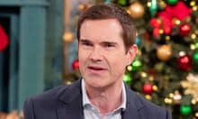 It's a hard and challenging sport': inside the world of competitive  cheerleading