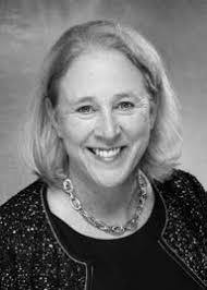 Serina Daniels's Instagram, Twitter & Facebook