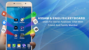 We did not find results for: Assamese Keyboard Stylish English Assam Keyboard Apps Bei Google Play
