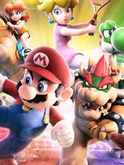 Unlock alternate characters · unlock characters · unlock stages · unlock hard tournament difficulty · unlock sports mix · unlock golden sport sets · every thing . Mario Sports Superstars Review A Fantastic Five In One Fiesta