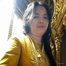 Babelyn Gala Garao Pasco