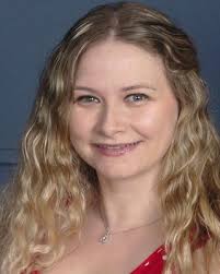 Jessica Eddins's Instagram, Twitter & Facebook