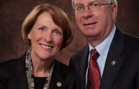 Rotary of Greenville, SC » Press Releases