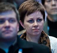 Penguin move causes outrage at ToC