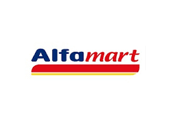 We did not find results for: Lowongan Kerja Alfamart Terbaru Desember 2020