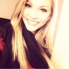 crystal winters (@crystalwinter16)