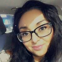 April Chavez Email & Phone Number