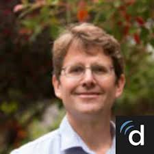 Dr. Robert J. Blount, MD