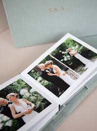 Request changes or approve your design. Products Graphistudio