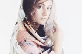 Jordanna Leah (@JordannaLeahDesigns) • Facebook