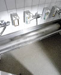 Commercial Bathroom Flooring Floorings For Bathrooms