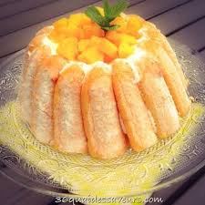 Epingle Sur Cuisine