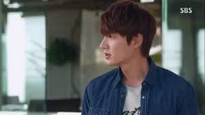 Lee min ho 이민호 ィミンホ 李敏鎬 [event: Funny Gifs Lee Min Ho Gif Vsgif Com