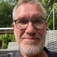 20+ "Michael Stormer" profiles