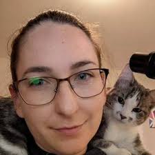 Regurgitation in Dogs