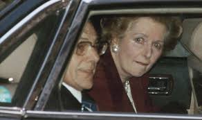 Renata Wilson CEng MICE