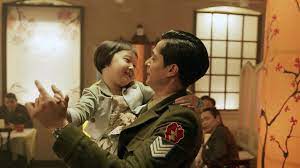 Good characters and a nightmarish world make for a zombie movie that stands out. Best Turkish Movies According To Imdb You Can Stream On Netflix
