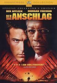 Während affleck, der auch regisseur des films war, dafür. Argo Von Ben Affleck