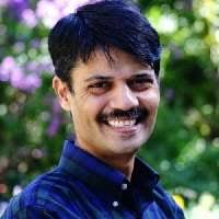 5th Precision CRISPR Genome Editing Congress, The Westin Boston Waterfront,  Boston, Massachusetts, USA