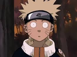 Последние твиты от naruto uzumaki (@uzumaki_hokage7). Gif Naruto Classic And Naruto Uzumaki Image 6819532 On Favim Com