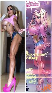Autumndoll_xo naked - Best adult videos and photos