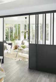 Cloison Suspendue Parenthese Cloison Suspendue Cloison Fenetre Interieure