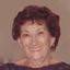 Dora Levine Family History & Historical Records
