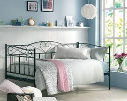 13 códigos descuento de conforama activos ✅ verificados en enero 2021 ✅ usa estos cupones o códigos y consigue 5€ descuento » chollometro.com. 6 Divanes Modernos Decoracion