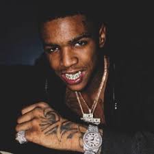 Stream Ethan Gilliam music