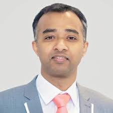 Stream HeavenlyFeast Ireland