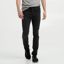Levis para todos tus looks al mejor precio, compra fácil y seguro online colombia. Kask Yesil Ev Birinci Sinif Levi S 510 Enfant Yenikoskesraotel Com