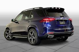 Image result for Mystic Blue 2016 Mercedes