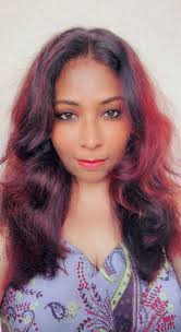 GIO ASIA & SOUTH EAST ASIA