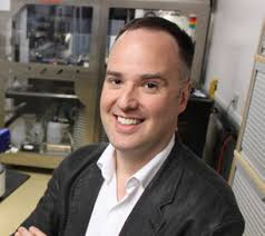 ANNUAL REPORT 2013/2014