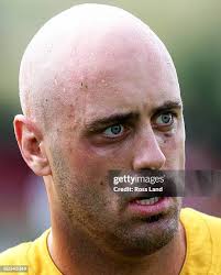 74 Super Rugby Rd 6 Highlanders V Force Stock Photos, High-Res Pictures,  and Images