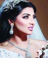 مجلة الهدف هند البلوشي هنأت شهد ياسين
