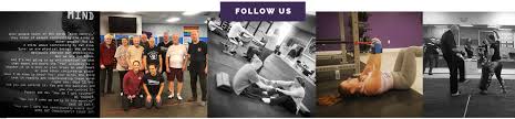 Dotson commercial is currently working on photographs that show how training and lifestyle go hand in hand at forte fitness. Contact Us Forte Fitness Center