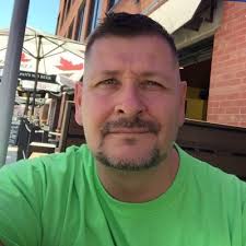 Tom Cormier 🇺🇦 (@tom_cormier1)