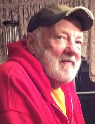 Danny L. McQuiston, 79