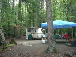 Maybe you would like to learn more about one of these? Our Campsite At Lily Bay State Park Picture Of Lily Bay State Park Greenville Tripadvisor