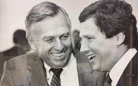 Christopher Bateman Archives