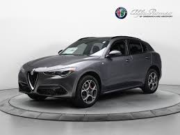 Image result for Grigio Stromboli 2008 Alfa-Romeo