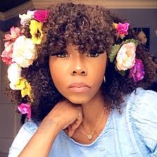 Kelli Hammonds's Instagram, Twitter & Facebook