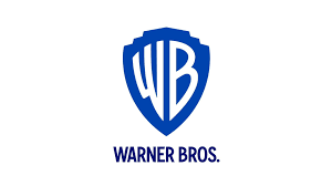 We hope you enjoy our growing. Wb Old New Transition Warner Bros Warner Logo Redesign