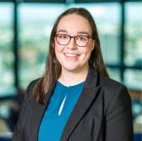 300+ "& Betts" profiles